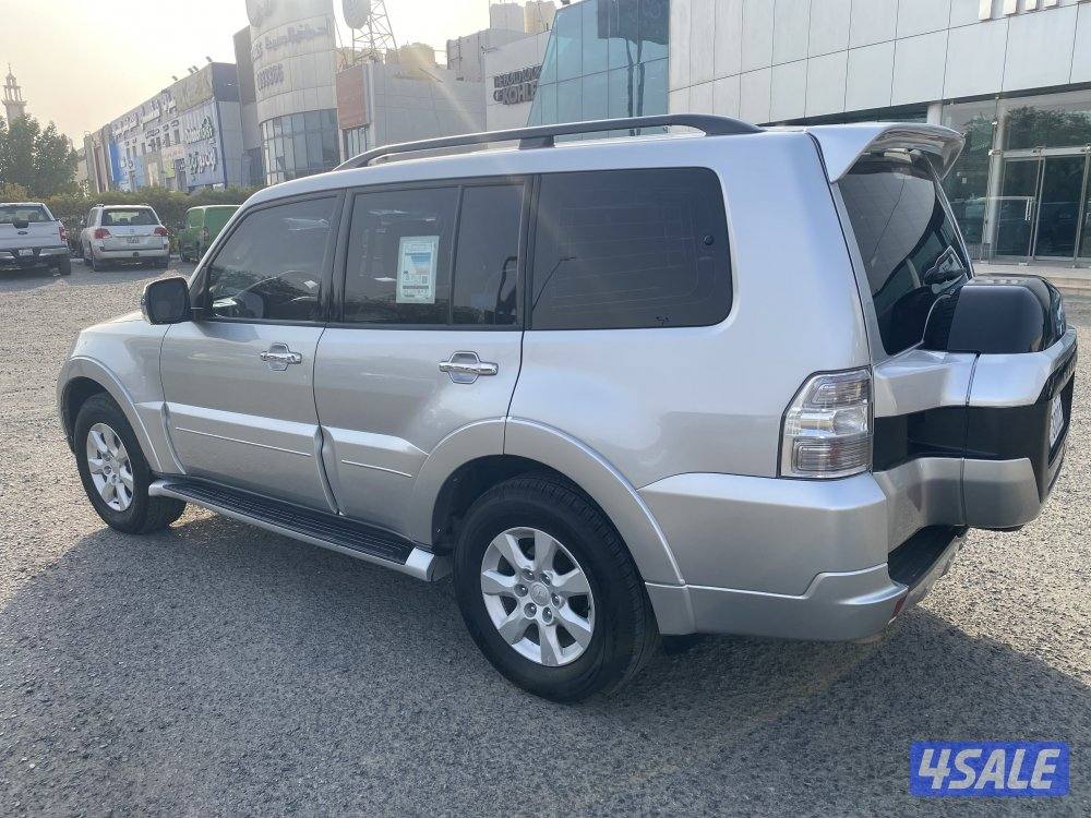 للبيع 2021 مكينه صغيره4