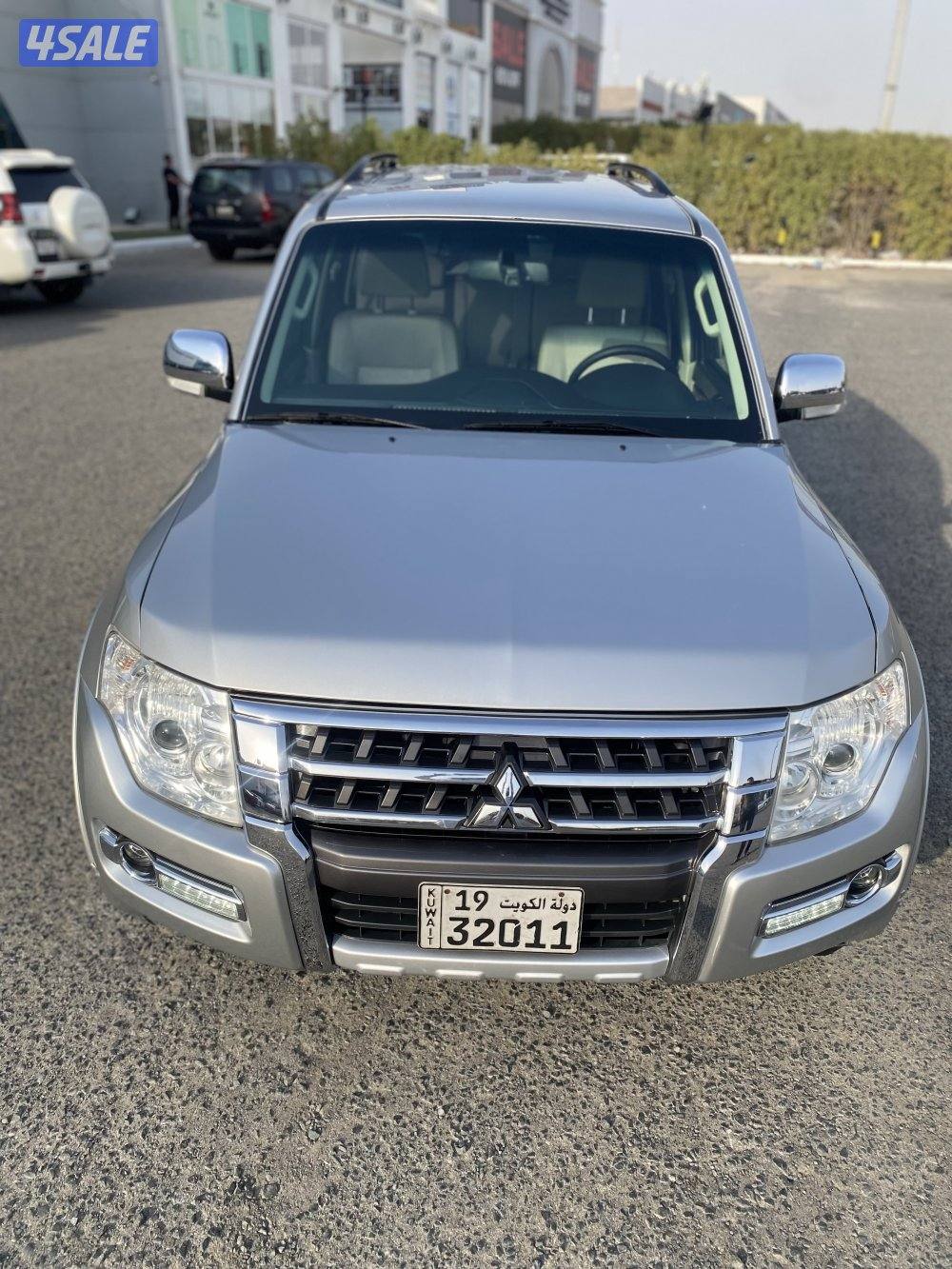 للبيع 2021 مكينه صغيره5