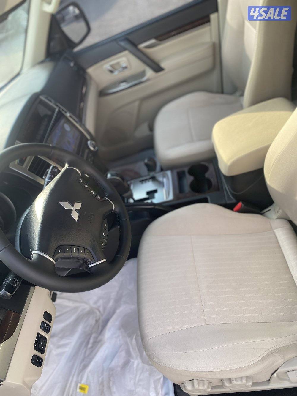 للبيع 2021 مكينه صغيره6