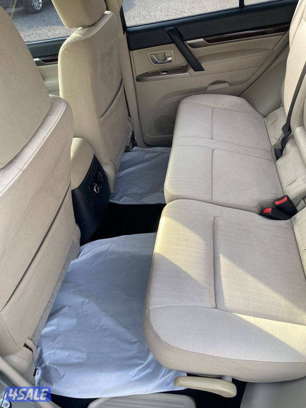 للبيع 2021 مكينه صغيره7