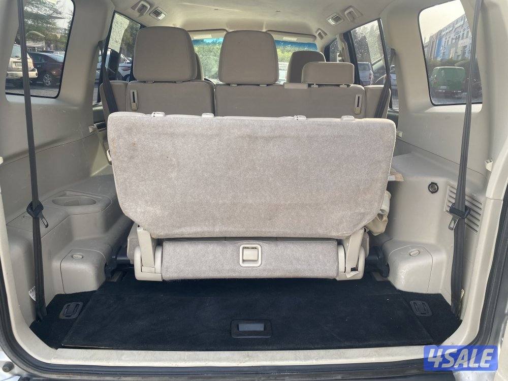 للبيع 2021 مكينه صغيره8