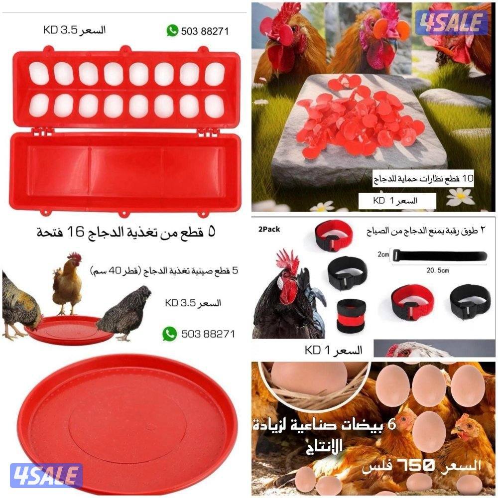 مستلزمات المربين4