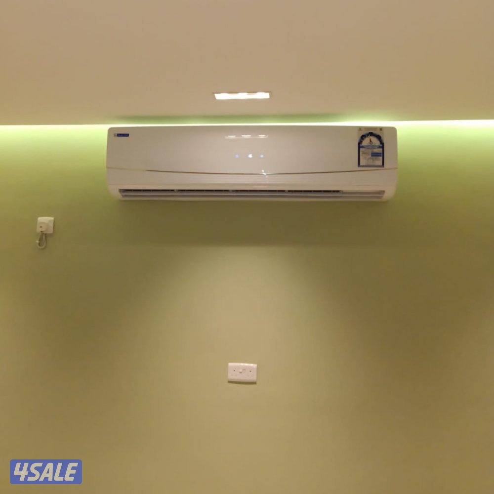 اقل سعر تكييف بالسوق والتركيب فوري بجميع مناطق الكويت0