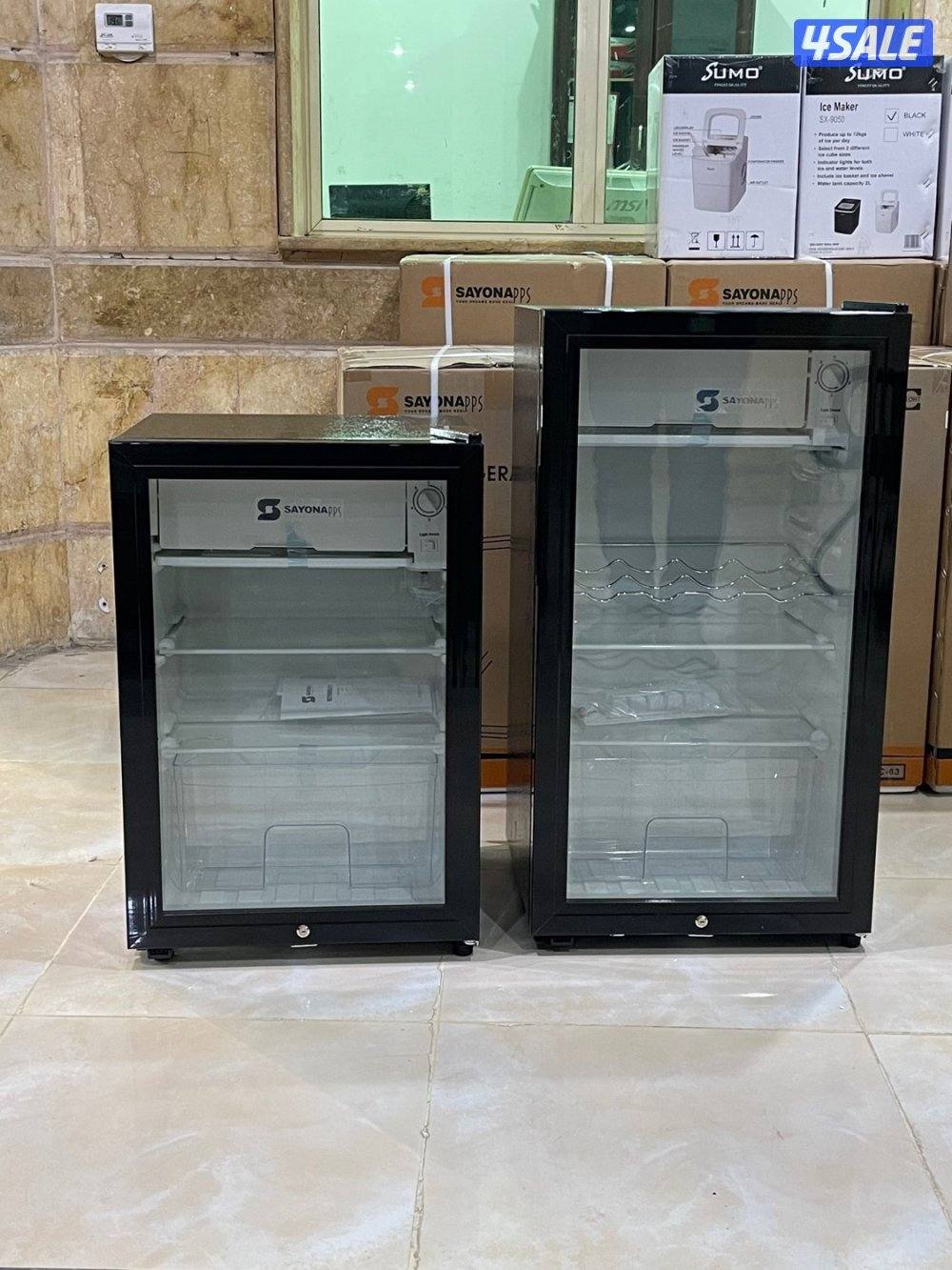 اقل سعر تكييف بالسوق والتركيب فوري بجميع مناطق الكويت2