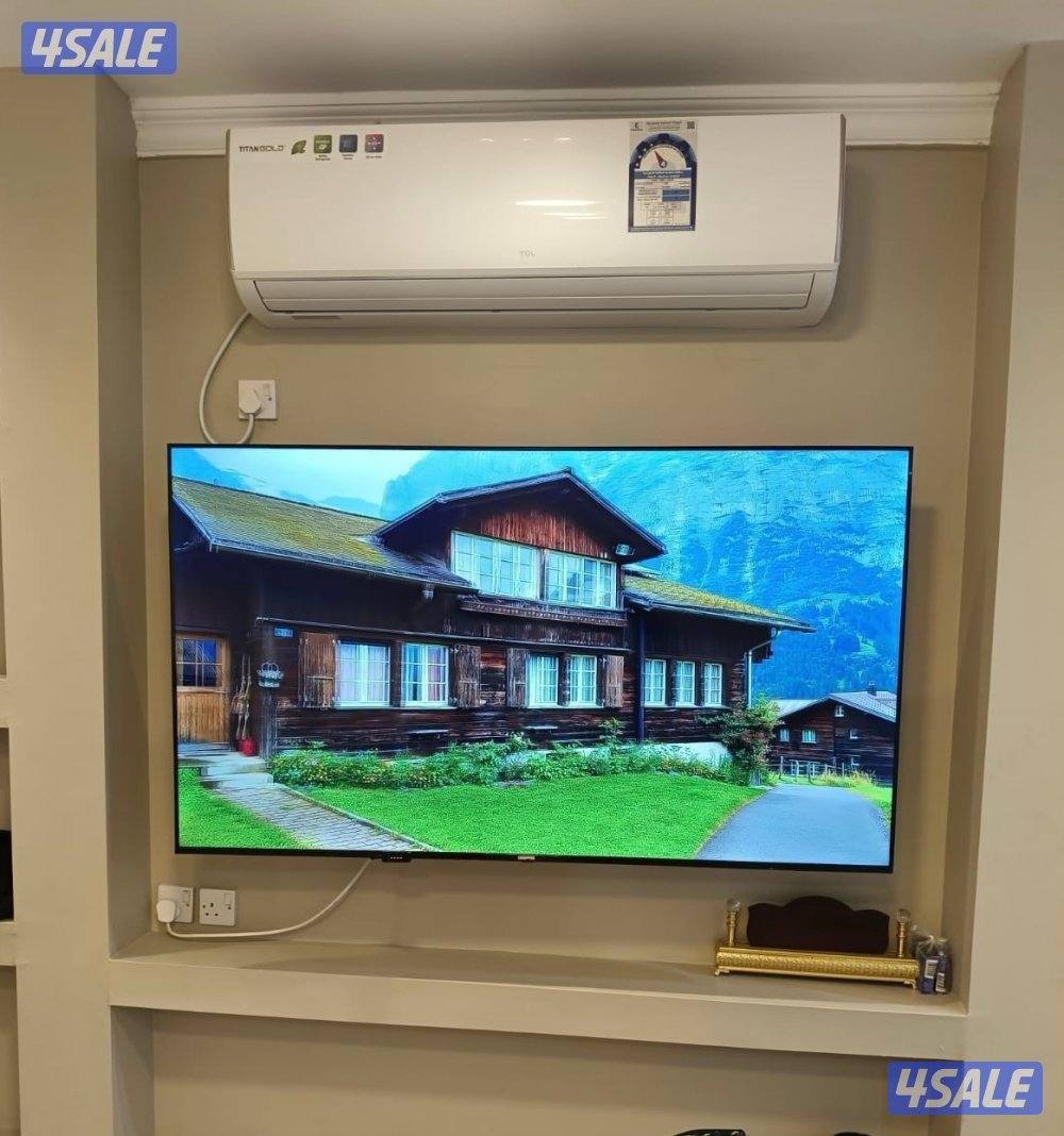 اقل سعر تكييف بالسوق والتركيب فوري بجميع مناطق الكويت3