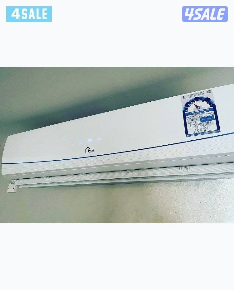 اقل سعر تكييف بالسوق والتركيب فوري بجميع مناطق الكويت5