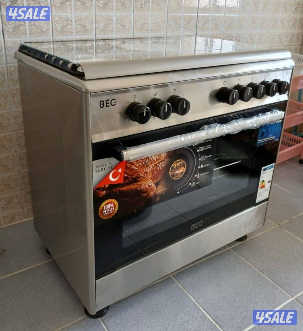 اقل سعر تكييف بالسوق والتركيب فوري بجميع مناطق الكويت7