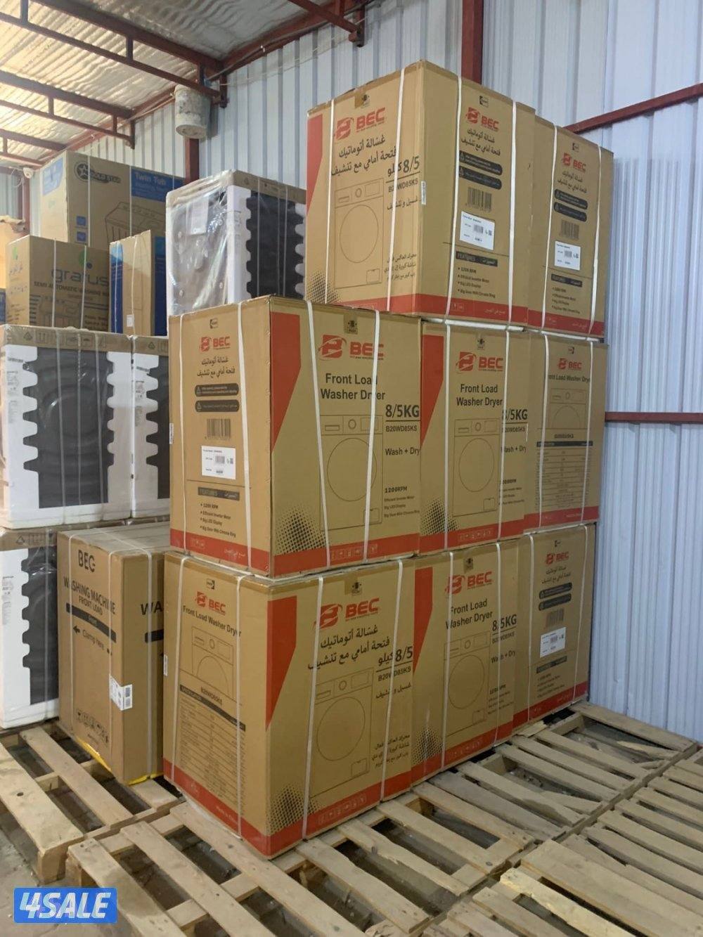 اقل سعر تكييف بالسوق والتركيب فوري بجميع مناطق الكويت8