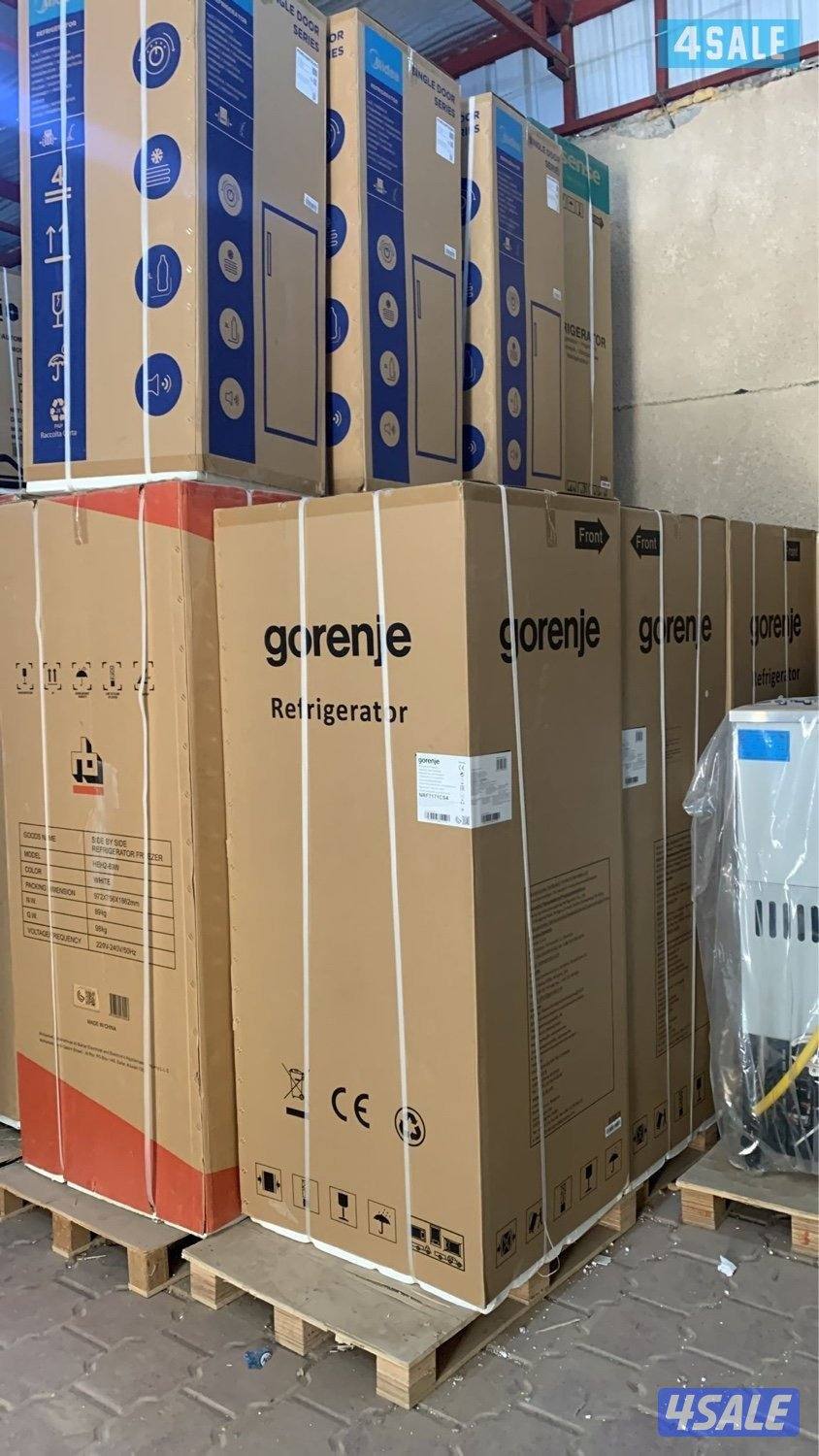 اقل سعر تكييف بالسوق والتركيب فوري بجميع مناطق الكويت10