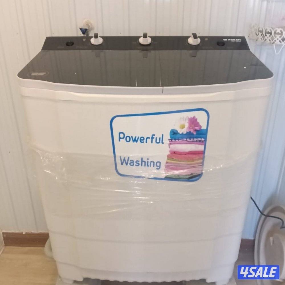 اقل سعر تكييف بالسوق والتركيب فوري بجميع مناطق الكويت9