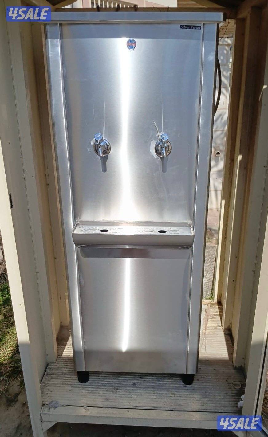 اقل سعر تكييف بالسوق والتركيب فوري بجميع مناطق الكويت11