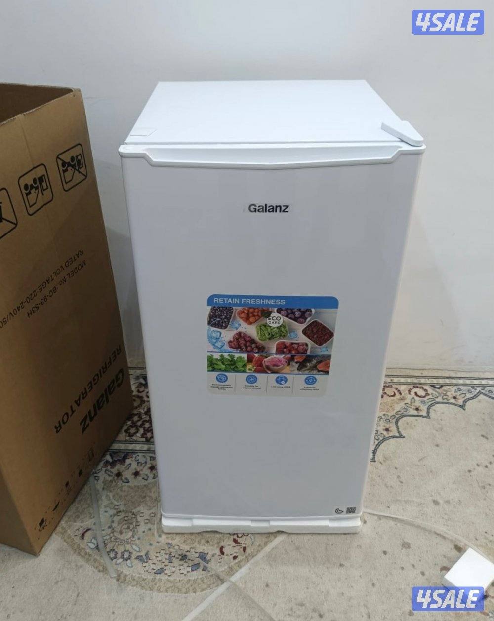 اقل سعر تكييف بالسوق والتركيب فوري بجميع مناطق الكويت12