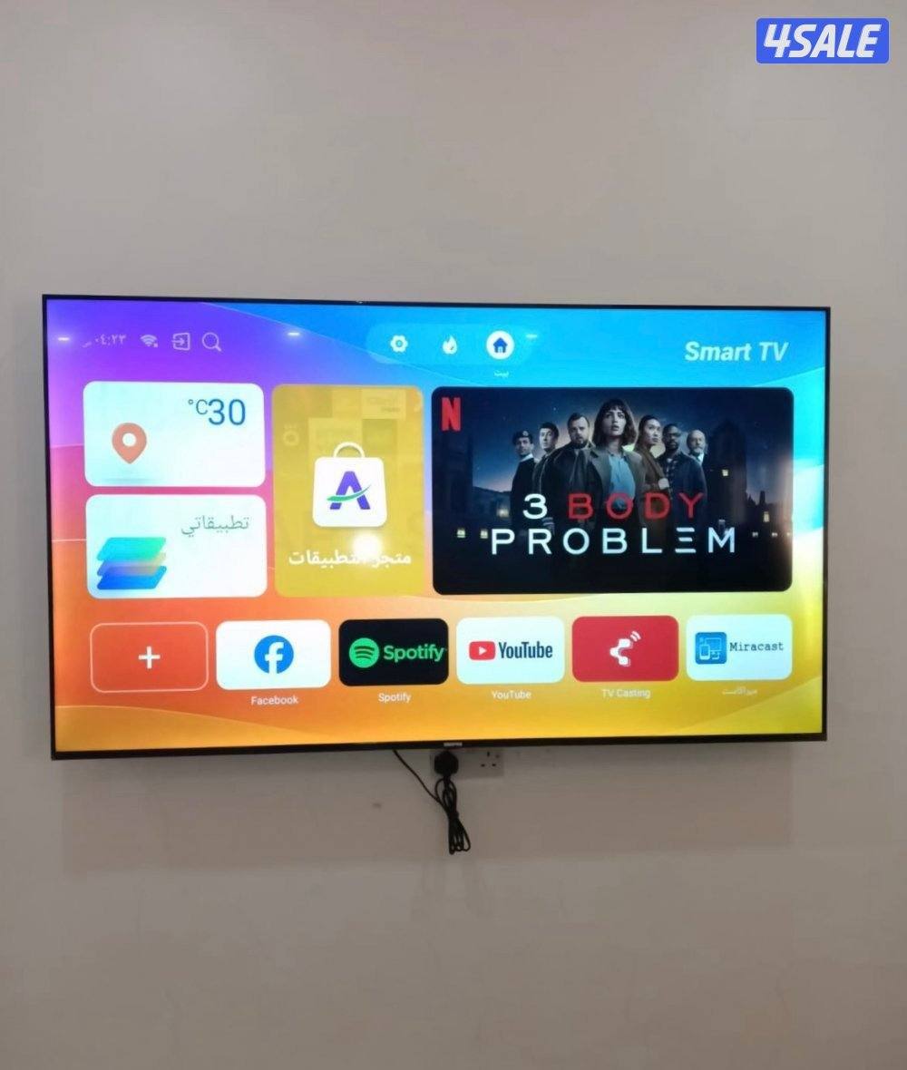 اقل سعر تكييف بالسوق والتركيب فوري بجميع مناطق الكويت13