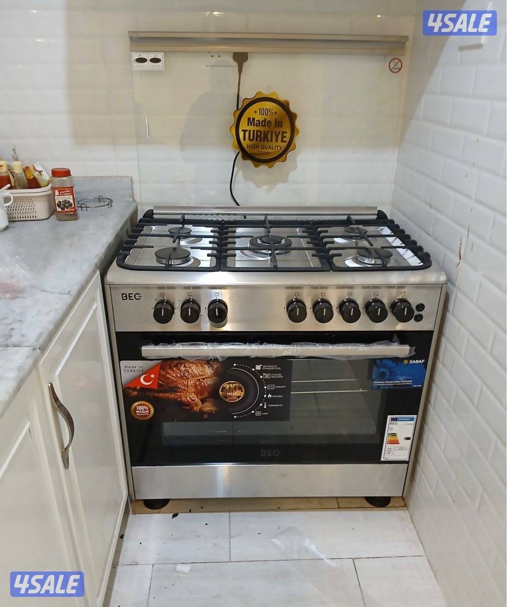 اقل سعر تكييف بالسوق والتركيب فوري بجميع مناطق الكويت14