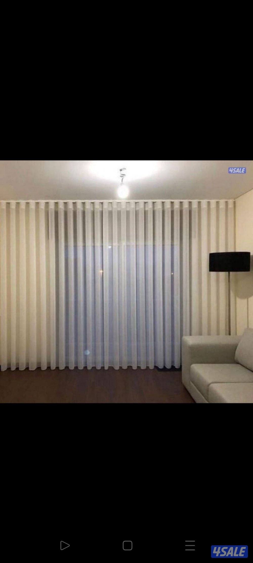 الخالديه اليرموك0