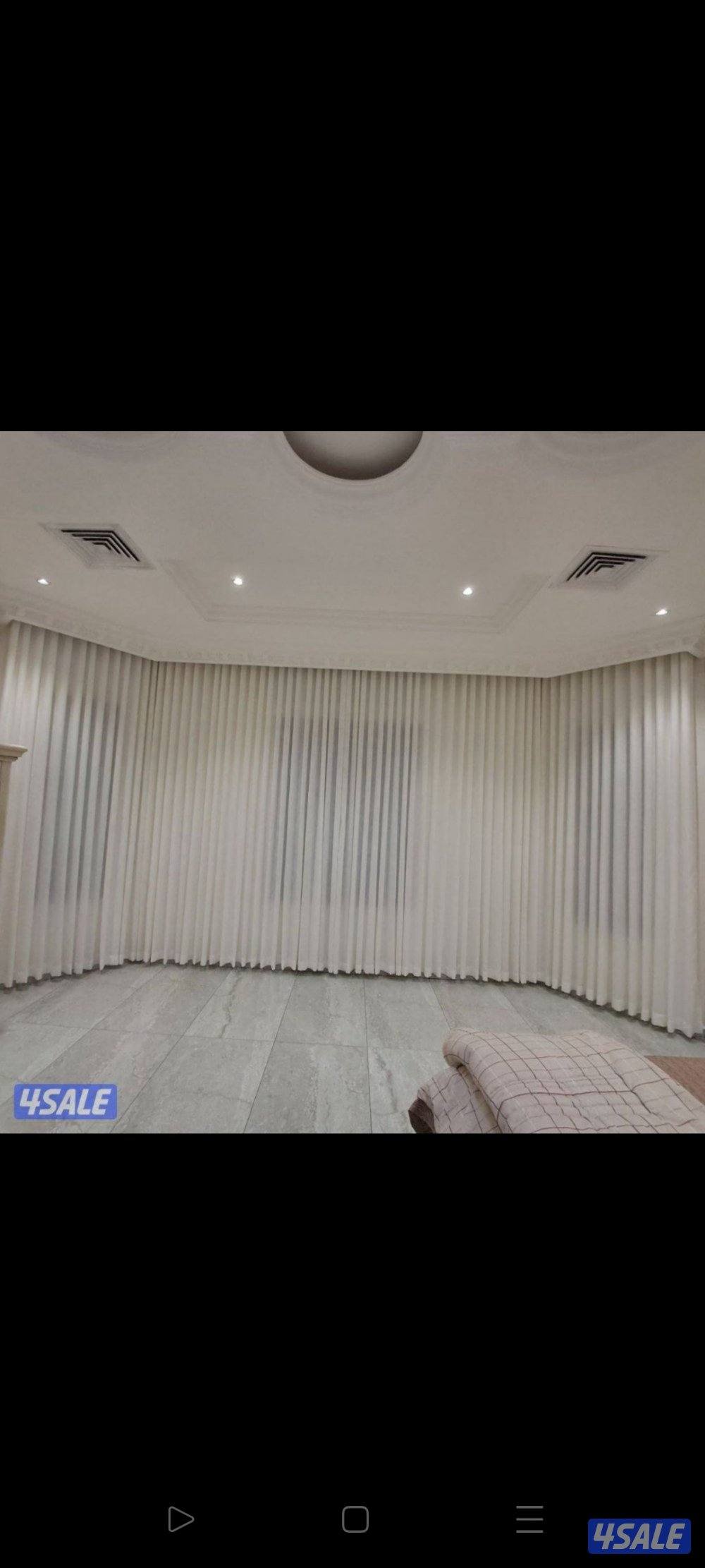 الخالديه اليرموك2