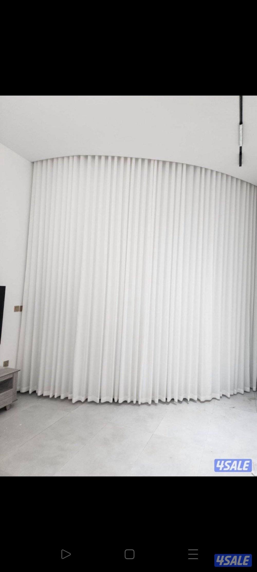 الخالديه اليرموك4