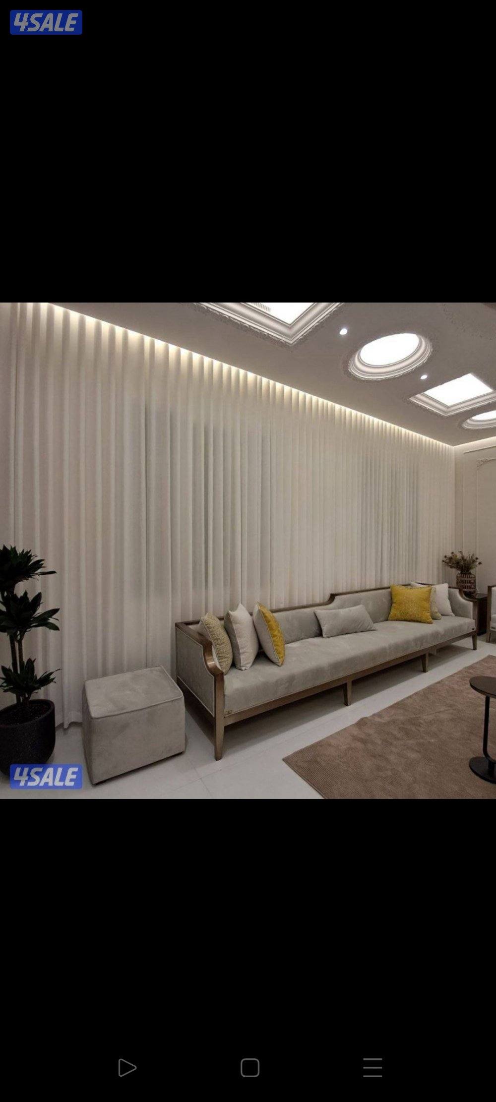 الخالديه اليرموك5