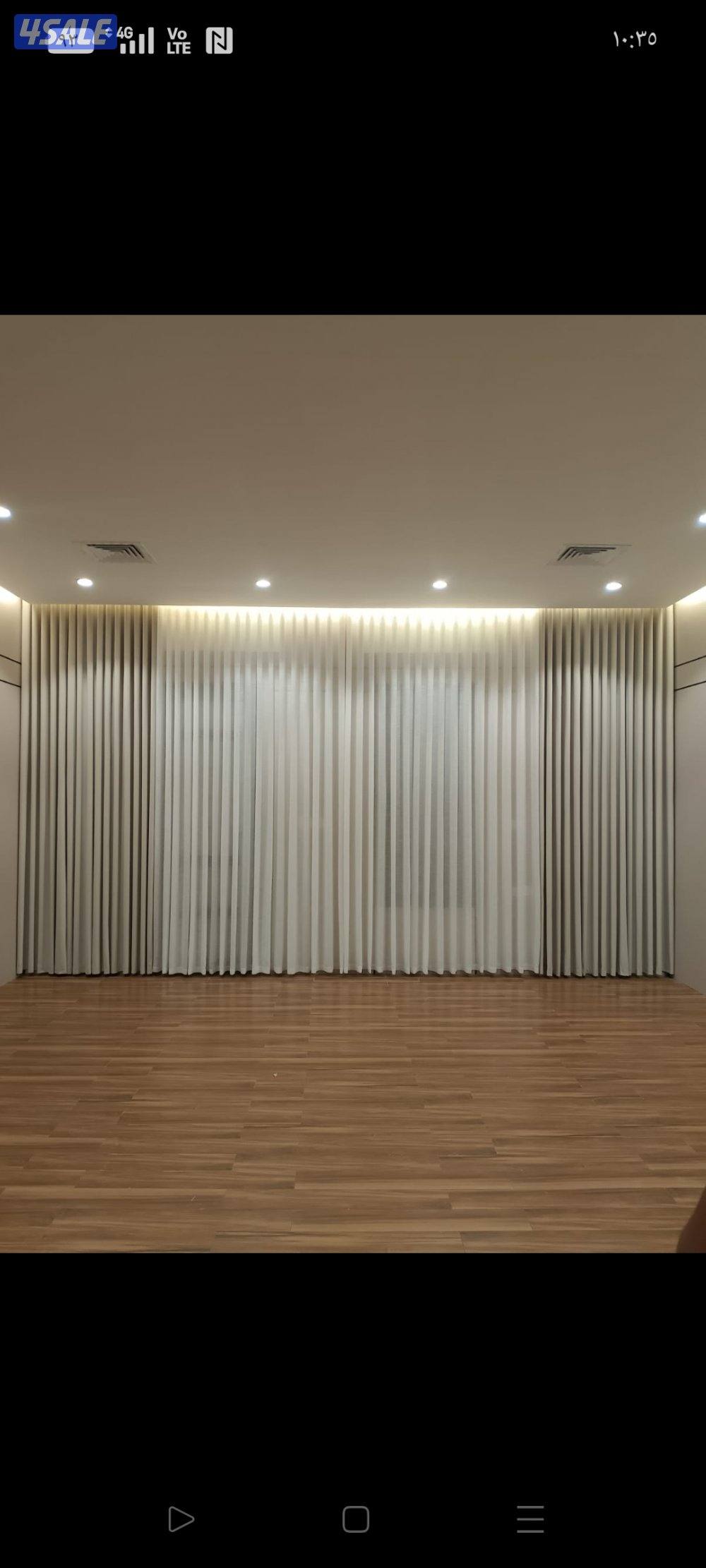 الخالديه اليرموك6