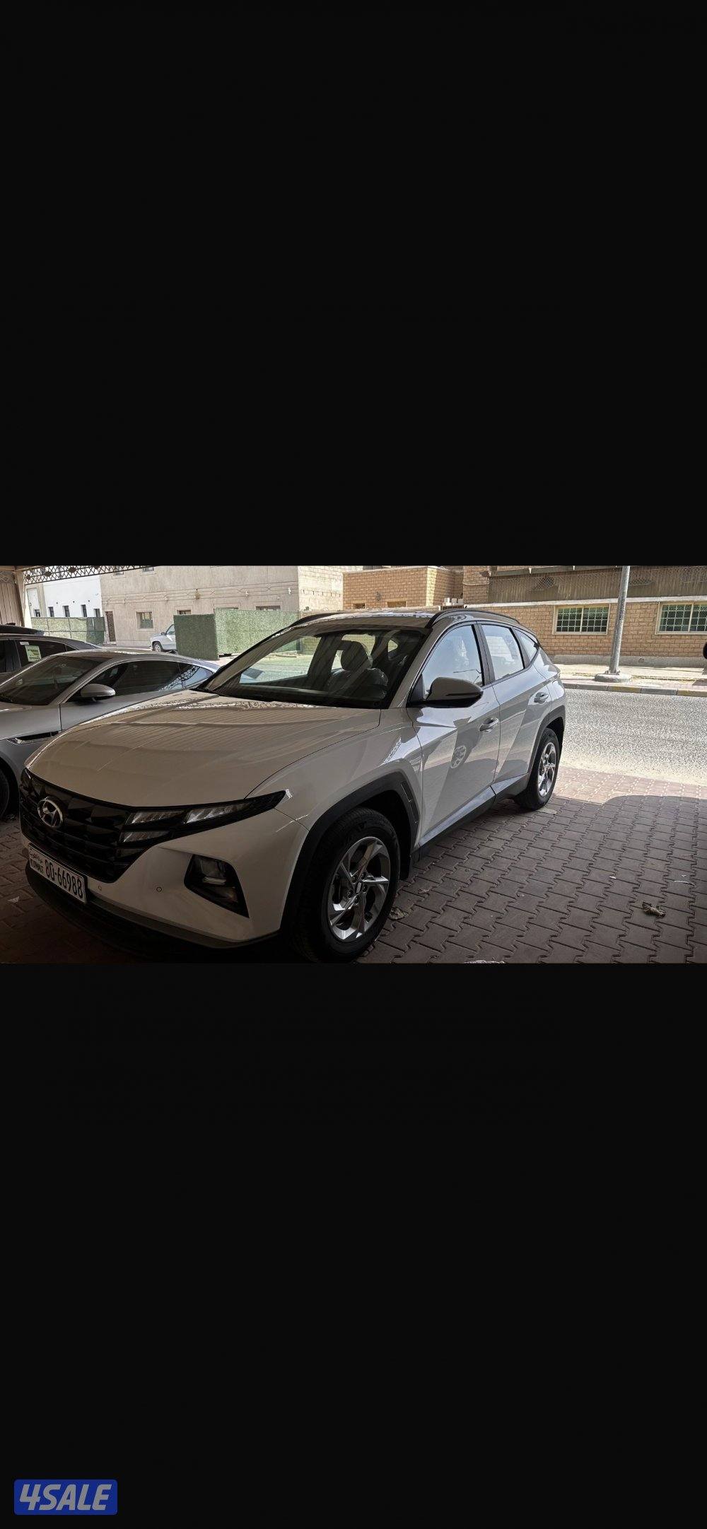 توسان اصفار0