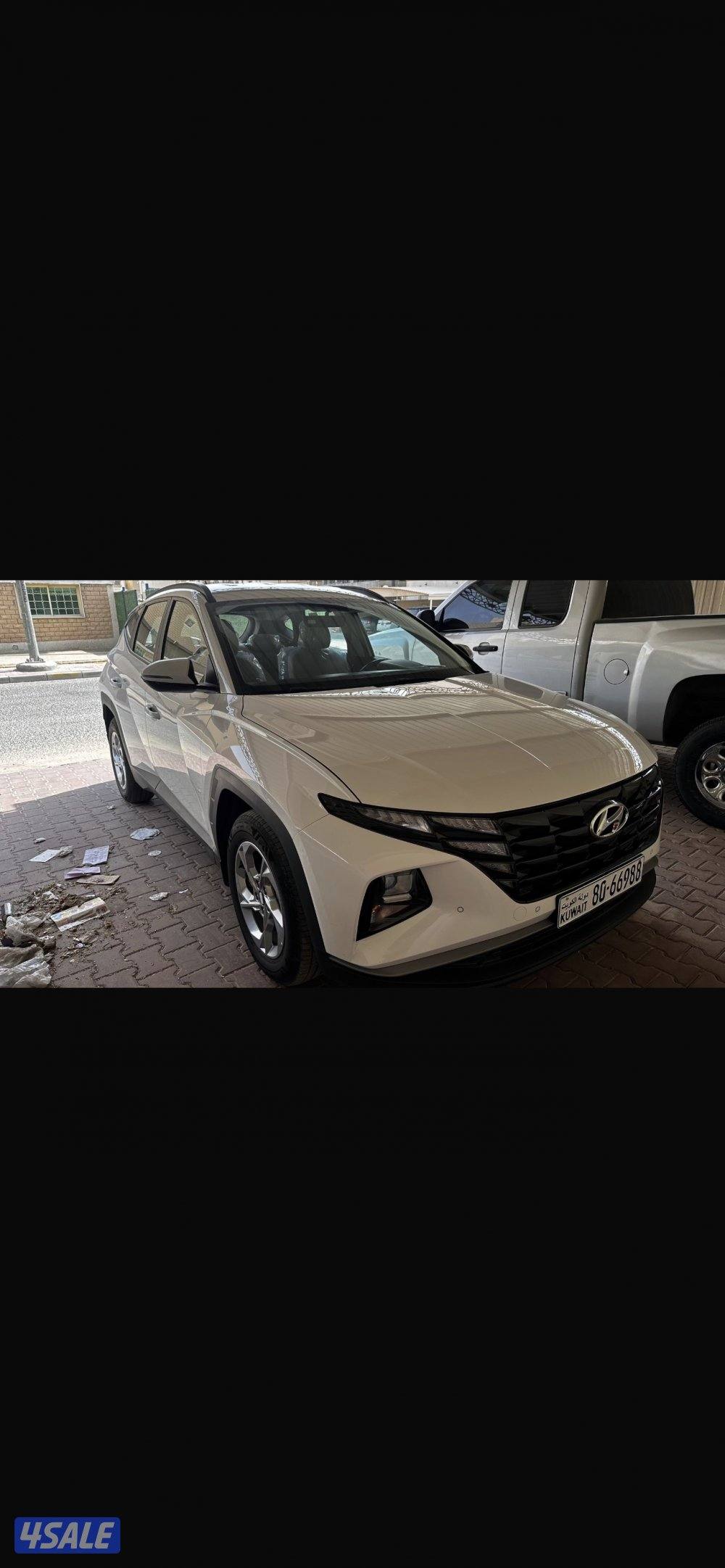 توسان اصفار1