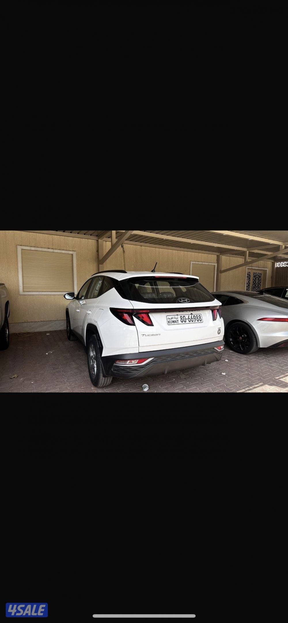 توسان اصفار3