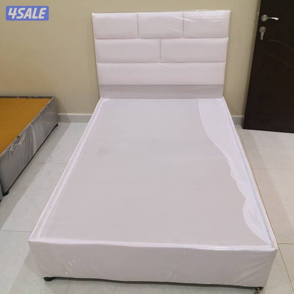 تفصيل سراير طبيه وفرشات6