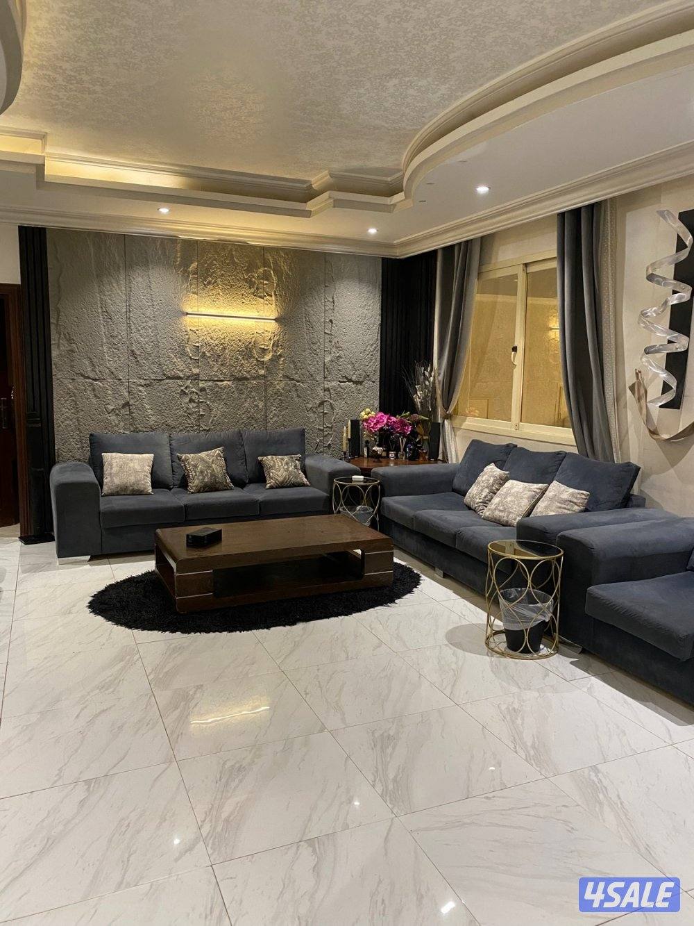 اجار يومي + أسبوعي5