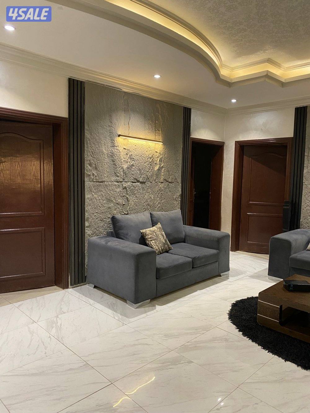 اجار يومي + أسبوعي4