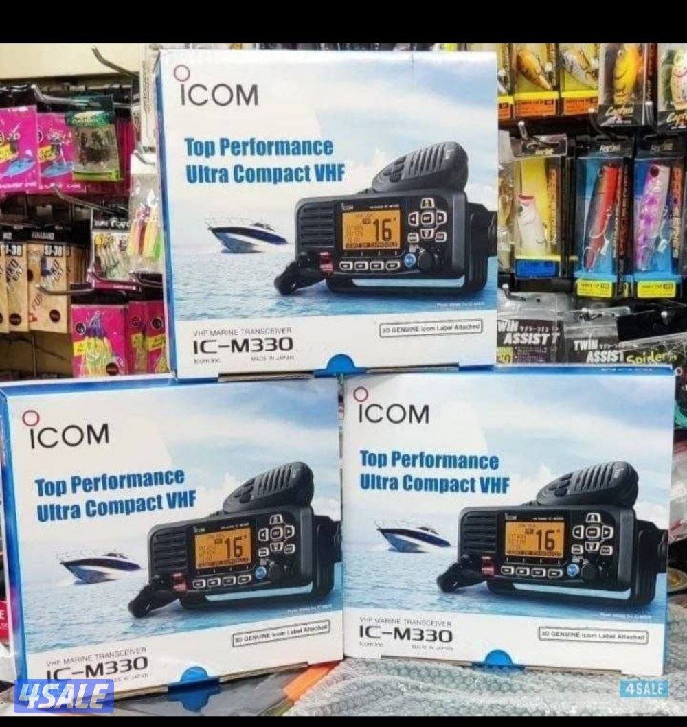 الحداق.معدات بحریه والقوارب6