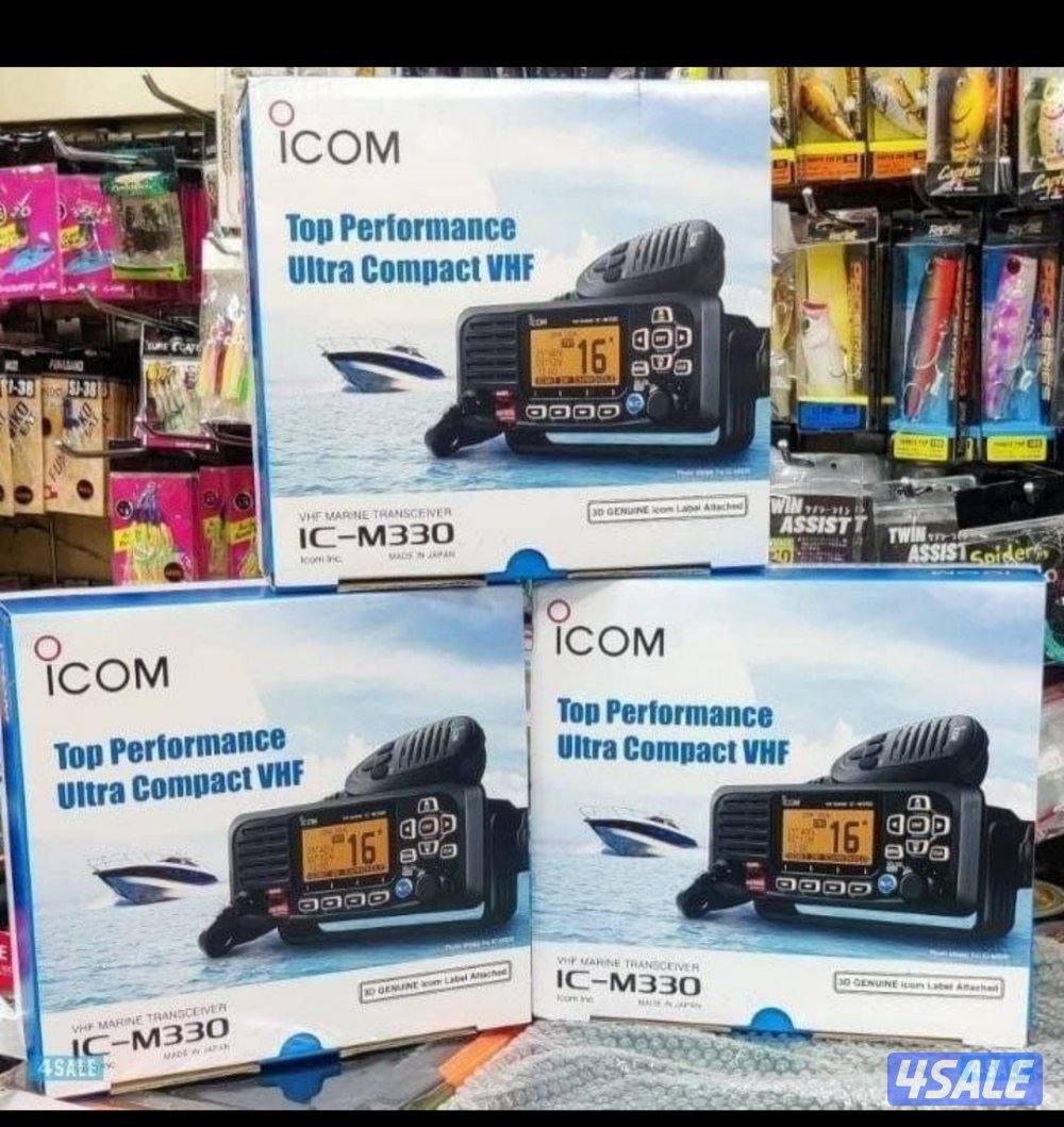 الحداق.معدات بحریه.والقوارب4