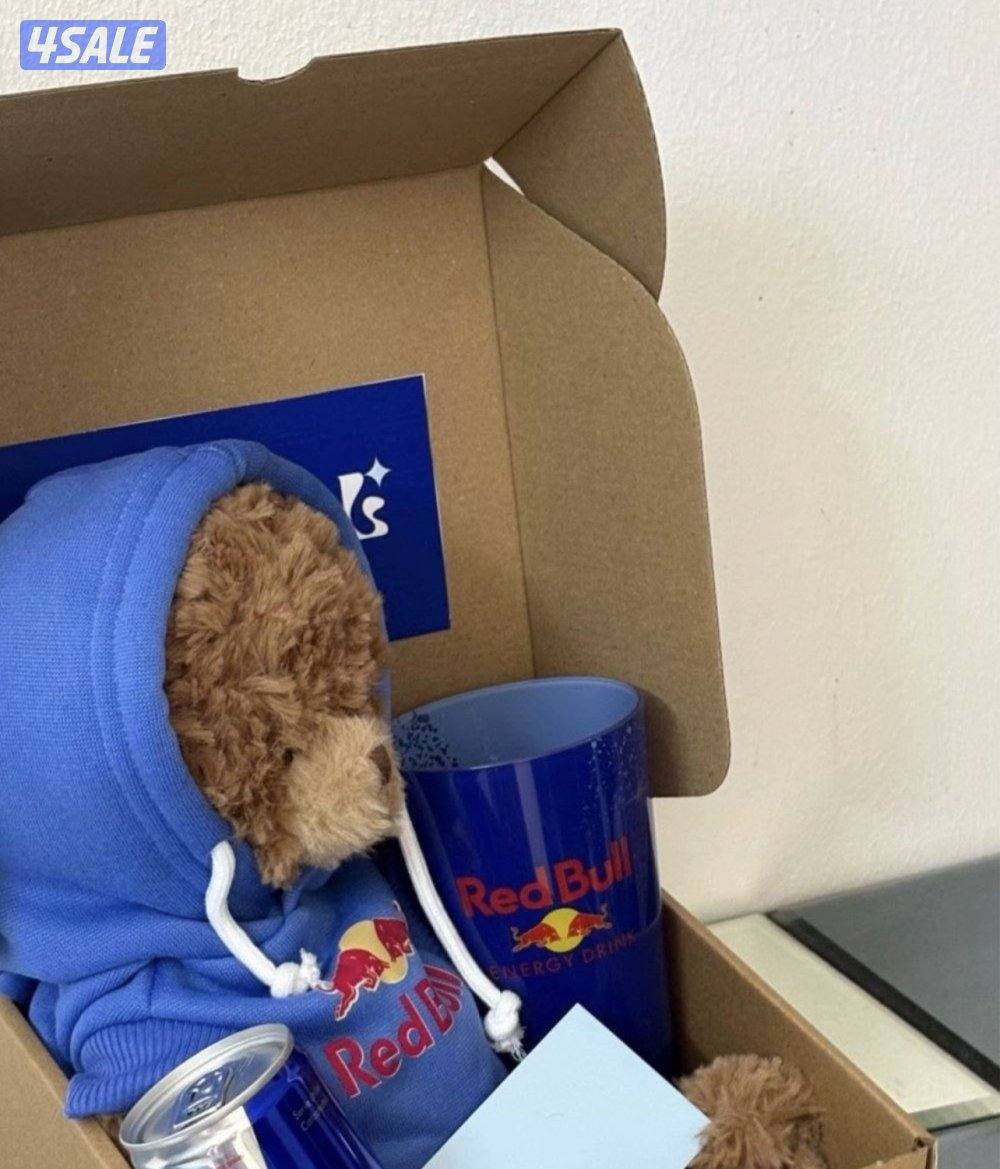 ردبول نكهات خياليه وحلا أسعار وخدمت توصيل4