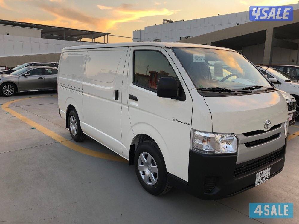 باص مقفل تأجير / تأجير باصات ثلاجة / تأجير هاف لوري ثلاجة4