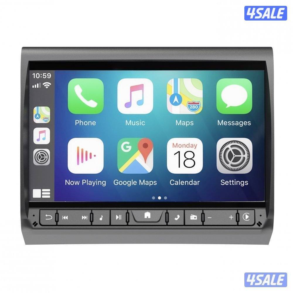 اغراض شاص استراليه1