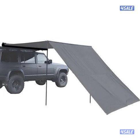 اغراض شاص استراليه2