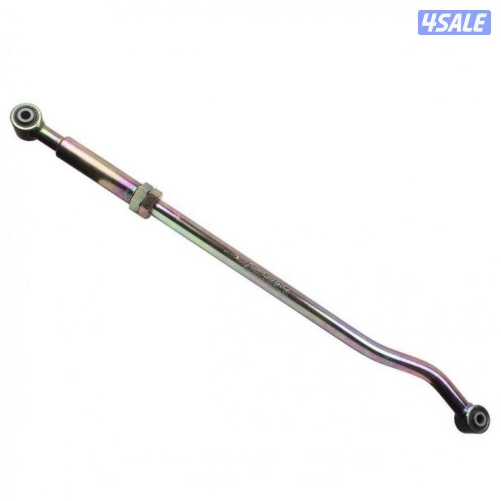 اغراض شاص استراليه3