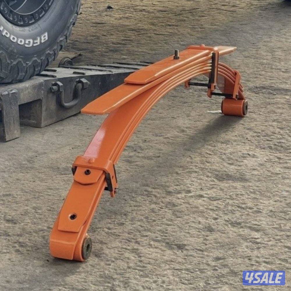 اغراض شاص استراليه4