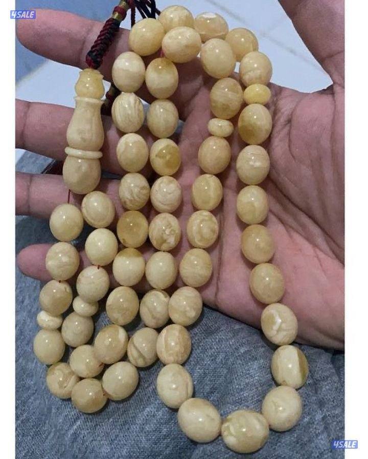 مسباح كهرب دارسيني قصة بيض الحمام خامة مبرقعة جميلة0