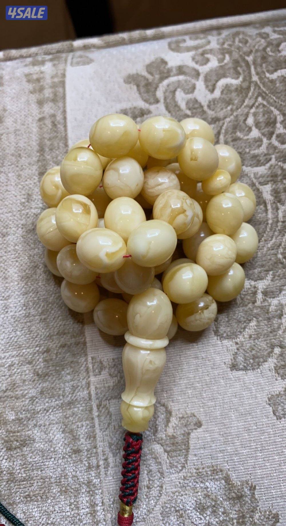 مسباح كهرب دارسيني قصة بيض الحمام خامة مبرقعة جميلة1