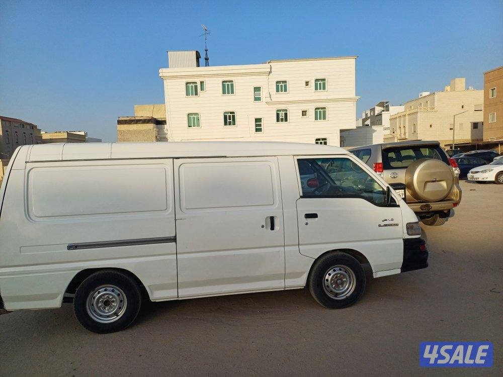 مندوب توصيل0