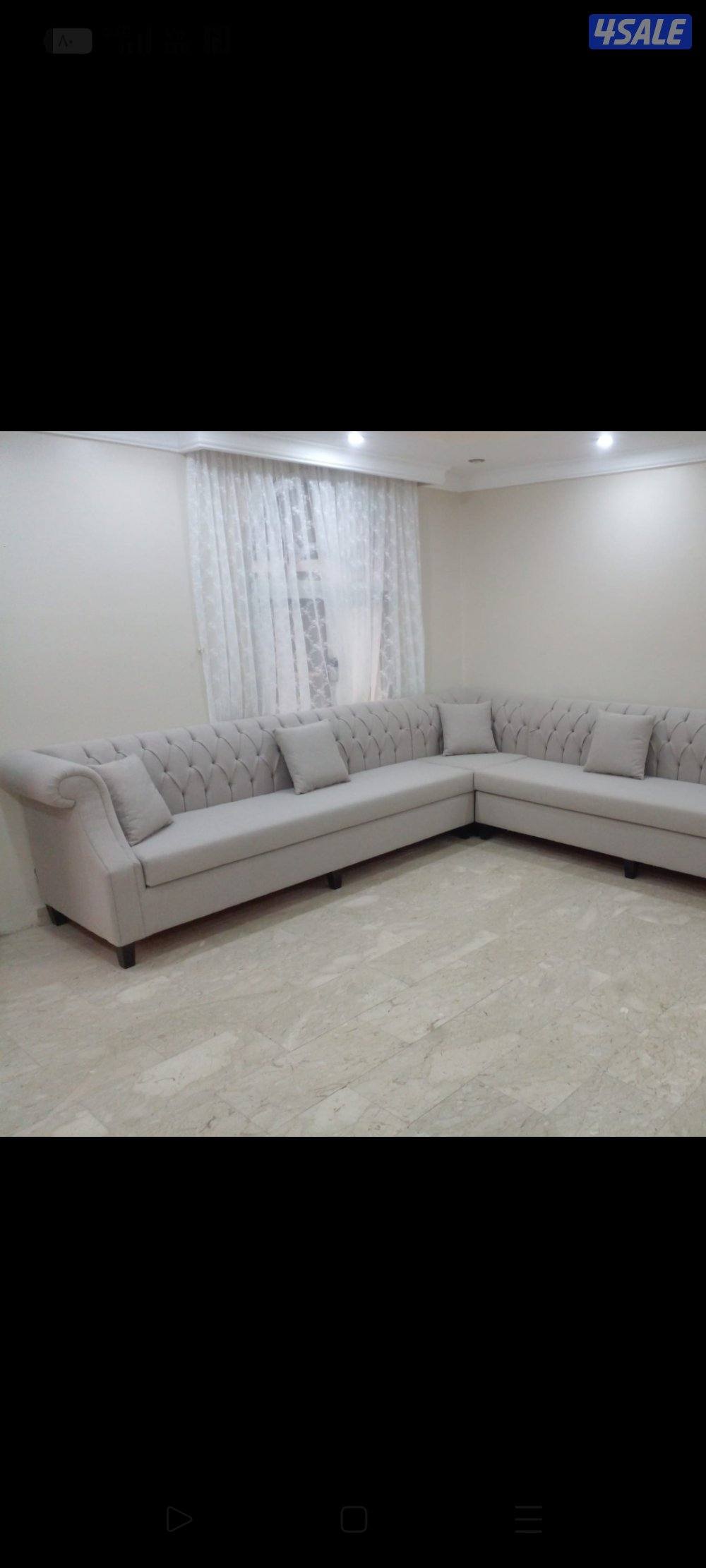 العاصمه الشامية1