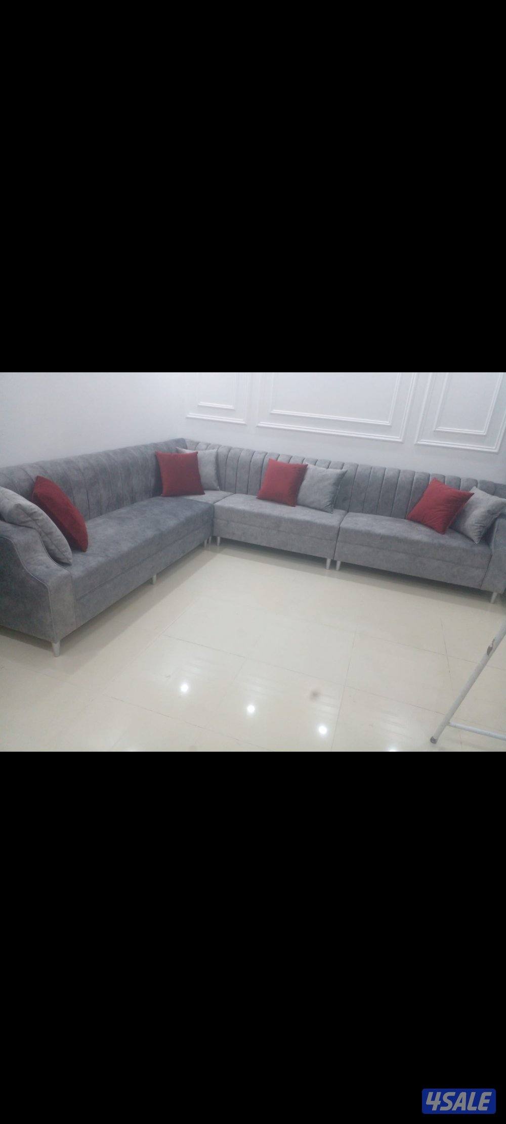 العاصمه الشامية2