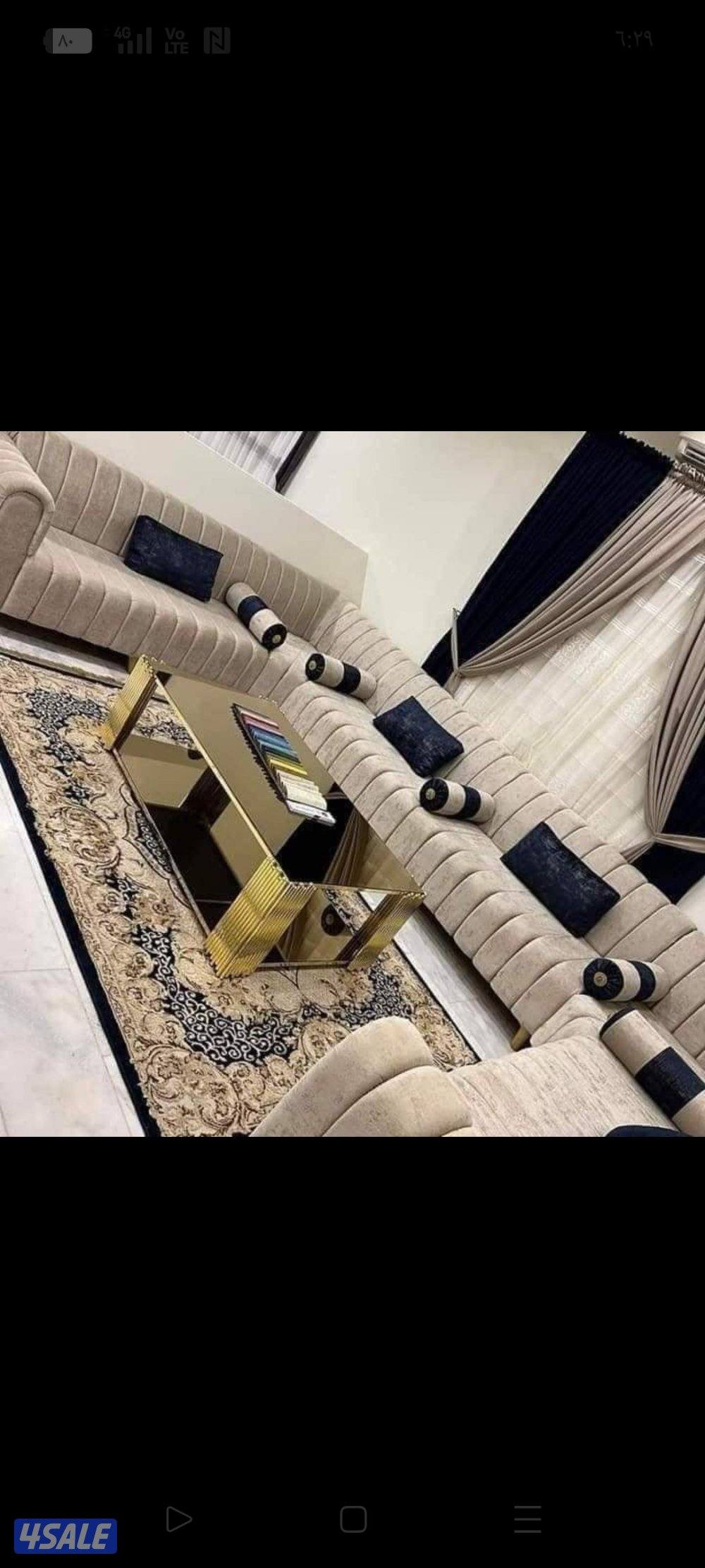 العاصمه الشامية3