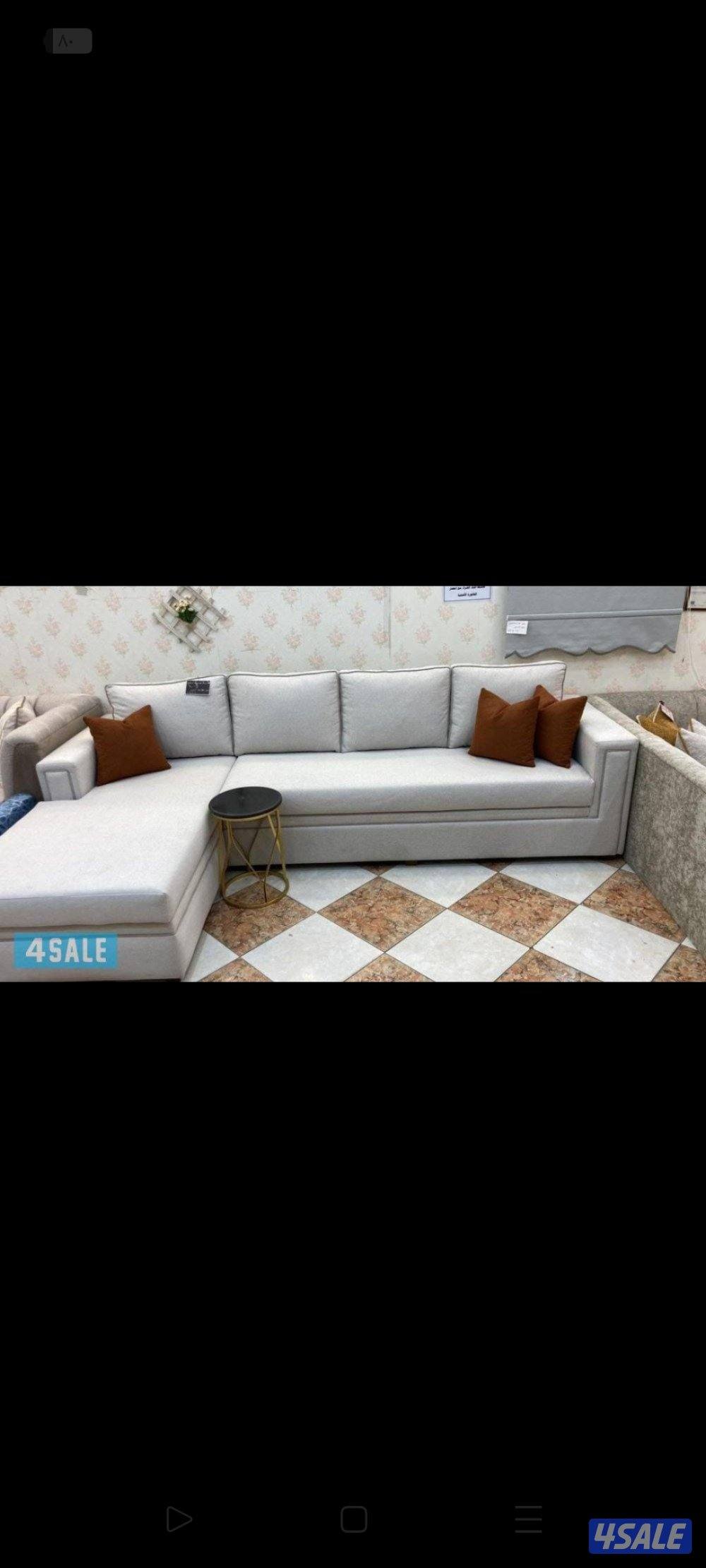 العاصمه الشامية4