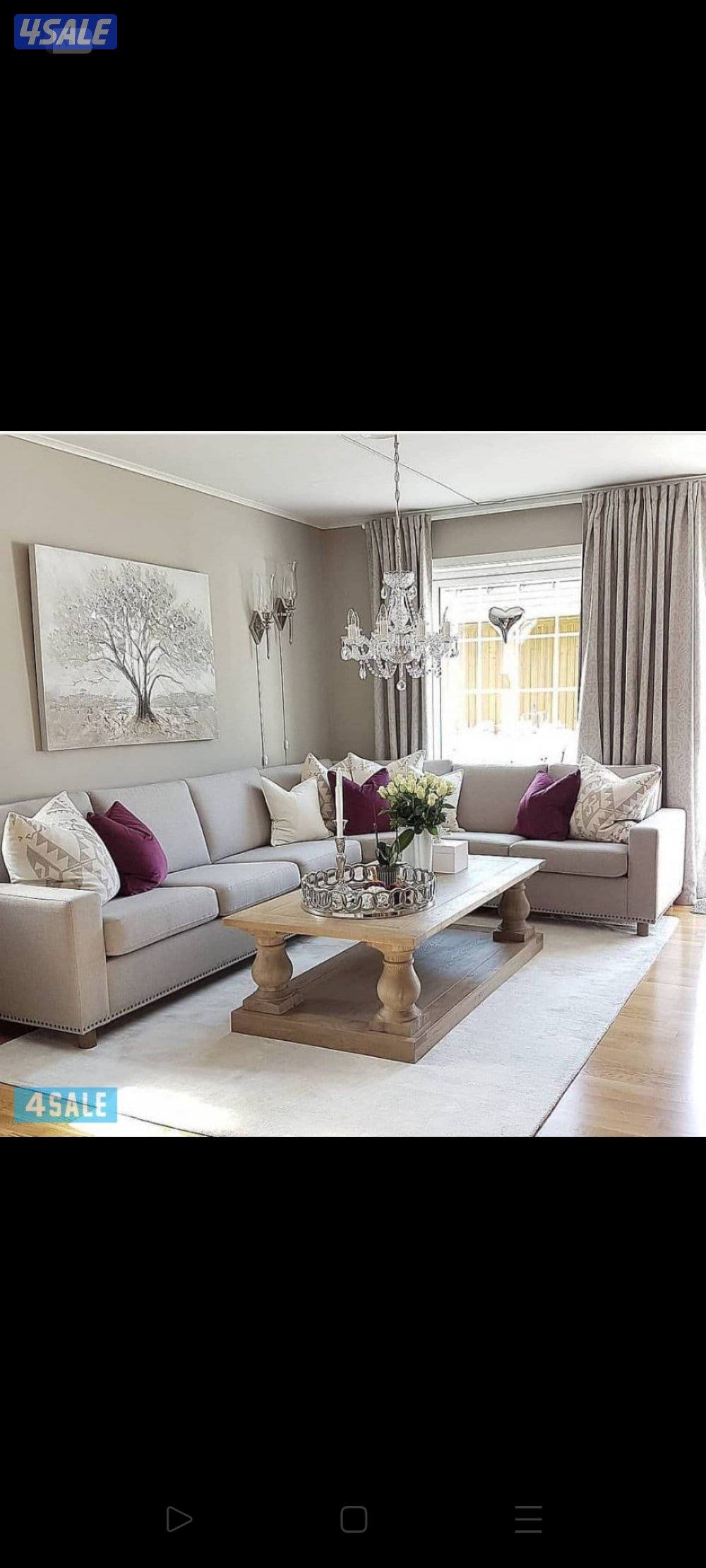 العاصمه الشامية5