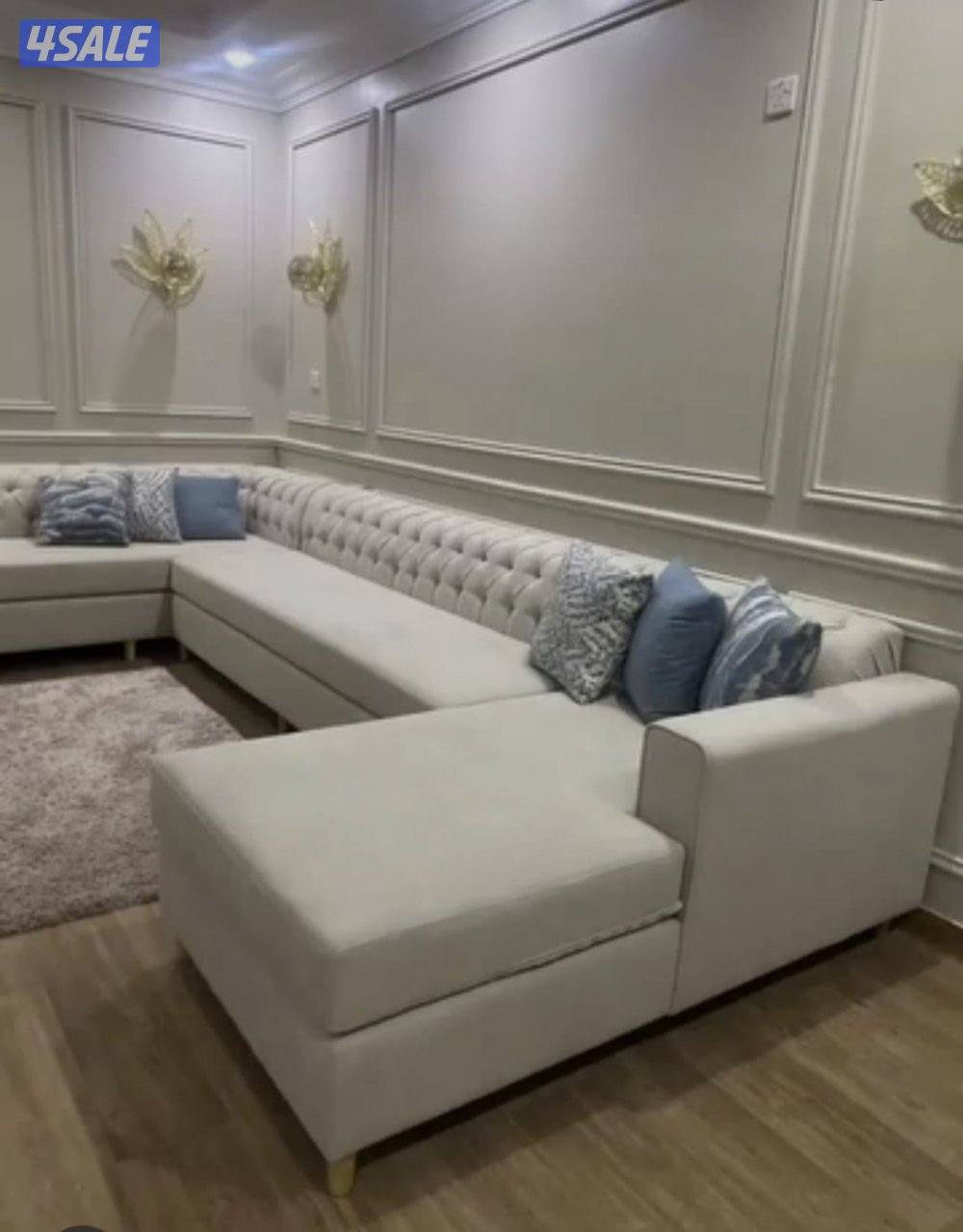 العاصمه الشامية6