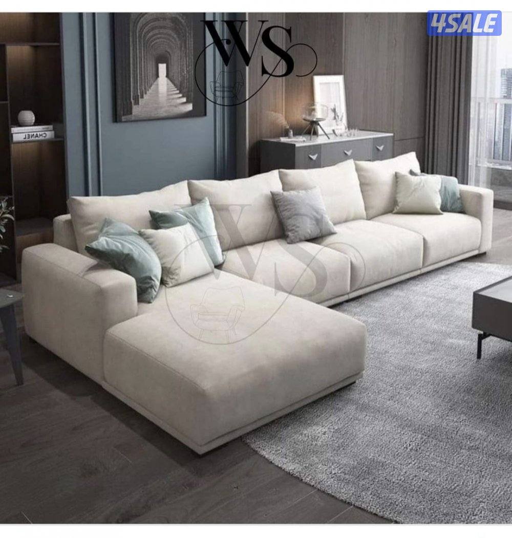 العاصمه الشامية7