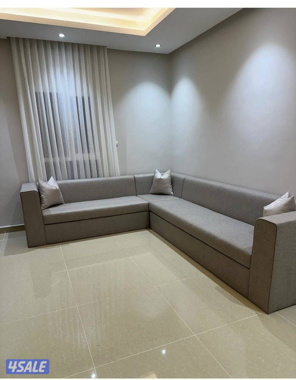 العاصمه الشامية9