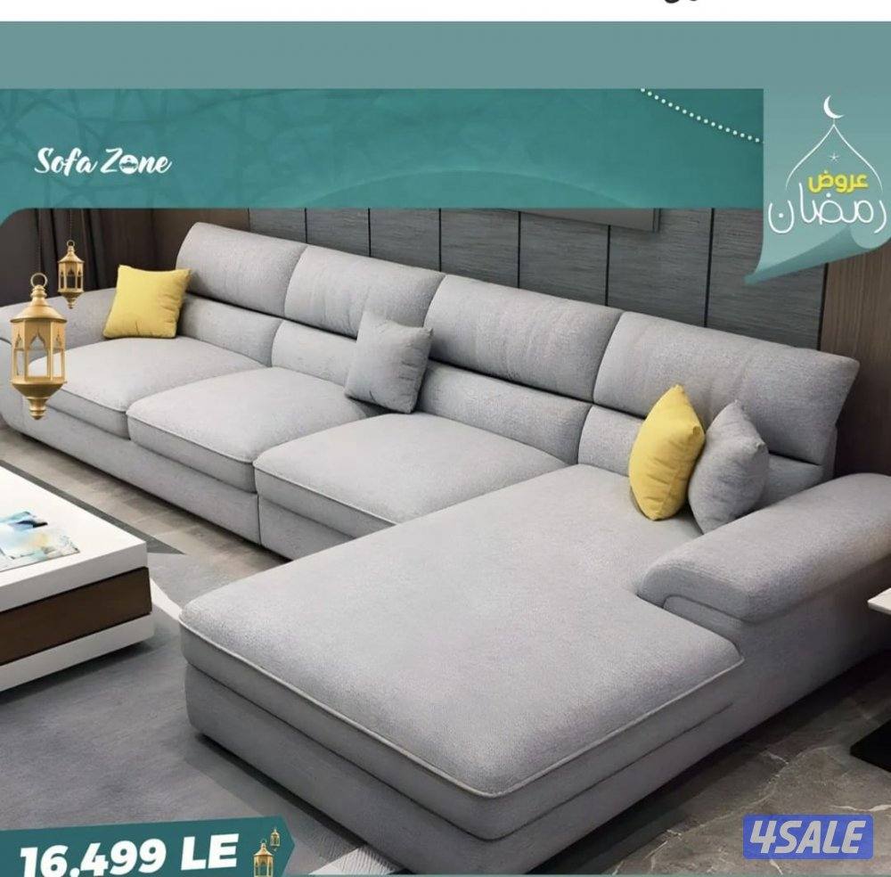 العاصمه الشامية10