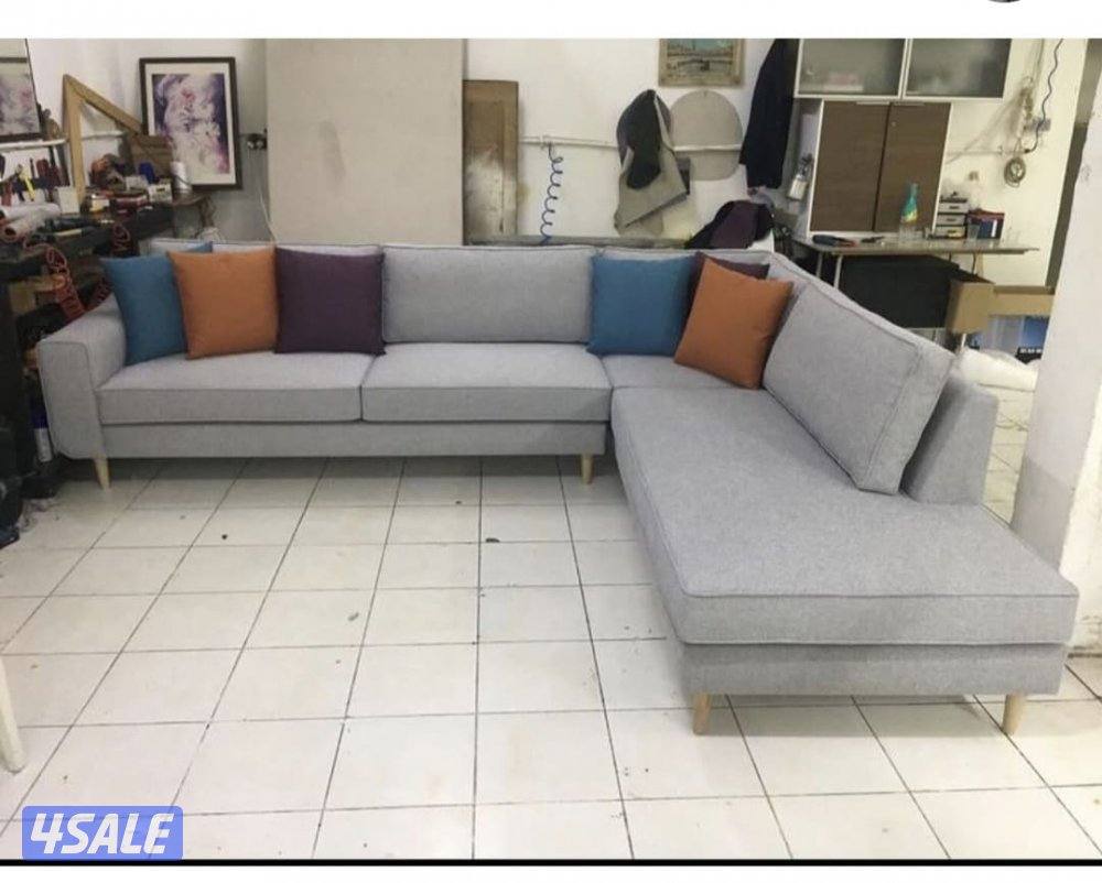 العاصمه الشامية11